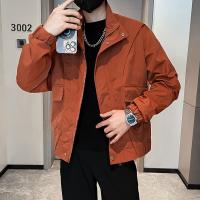 uploads/erp/collection/images/Men Clothes/XINBAIHUI/EN0212987/img_b/EN0212987_img_b_2